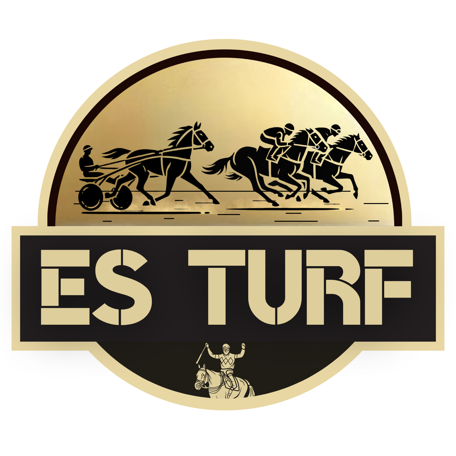 ES TURF : L'expert des paris hippiques